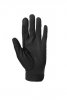 Rękawiczki damskie PAOLA Summer - B//Vertigo - charcoal grey/black